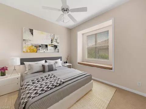 2003 Deerfield Cir, Naples, FL 34109 photo 14