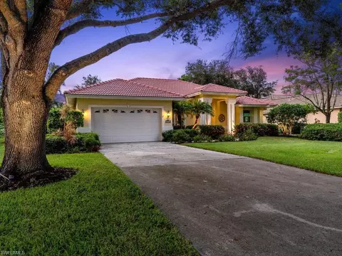 2003 Deerfield Cir, Naples, FL 34109 photo 19