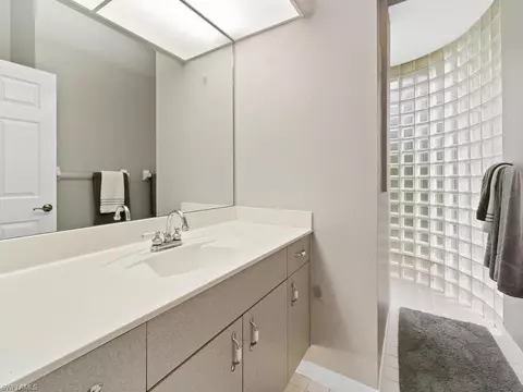 2003 Deerfield Cir, Naples, FL 34109 photo 13
