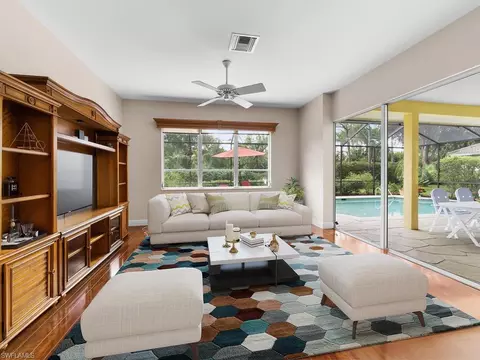 2003 Deerfield Cir, Naples, FL 34109 photo 8