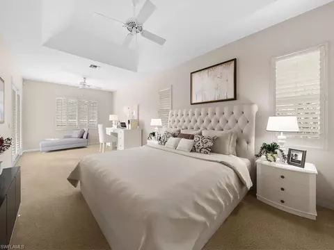 2003 Deerfield Cir, Naples, FL 34109 photo 9