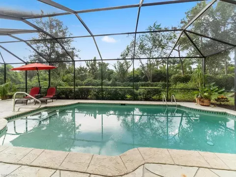 2003 Deerfield Cir, Naples, FL 34109 photo 17
