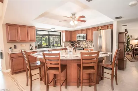 111 Capri Blvd, Naples, FL 34113 photo 7