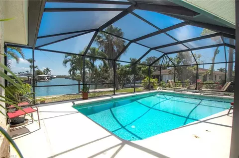 111 Capri Blvd, Naples, FL 34113 photo 13