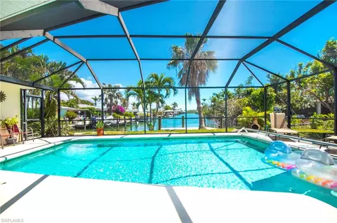 111 Capri Blvd, Naples, FL 34113 photo 19