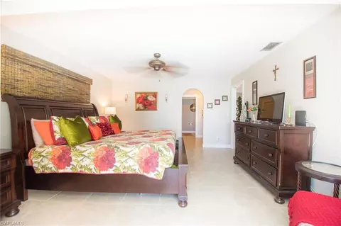 111 Capri Blvd, Naples, FL 34113 photo 3