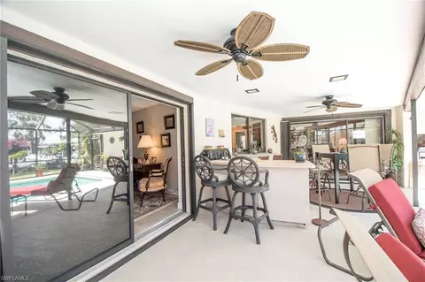 111 Capri Blvd, Naples, FL 34113 photo 18