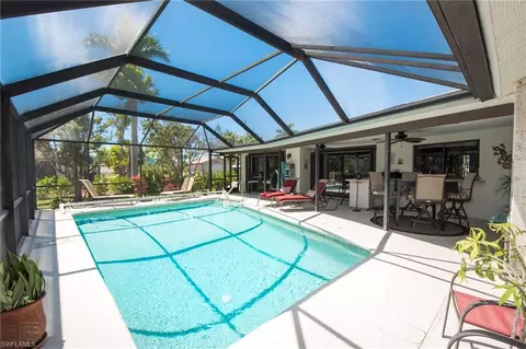 111 Capri Blvd, Naples, FL 34113 photo 12