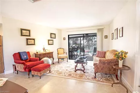 111 Capri Blvd, Naples, FL 34113 photo 5
