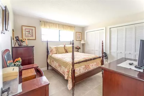 111 Capri Blvd, Naples, FL 34113 photo 11