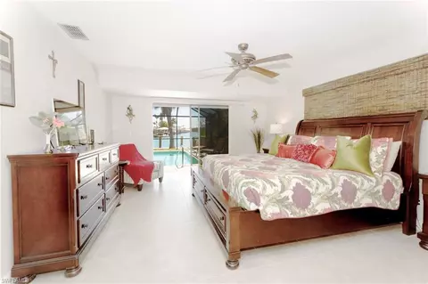 111 Capri Blvd, Naples, FL 34113 photo 4