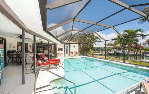 111 Capri Blvd, Naples, FL 34113 photo 17