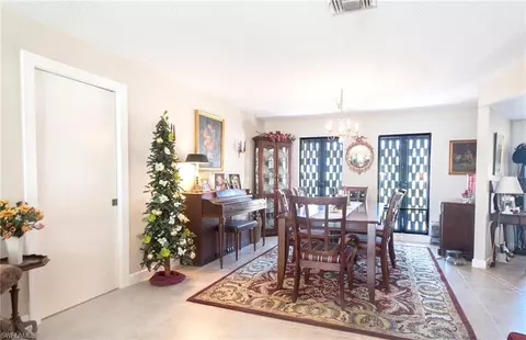 111 Capri Blvd, Naples, FL 34113 photo 6