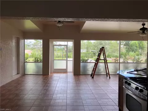 2995 45th Ave NE, Naples, FL 34120 photo 14