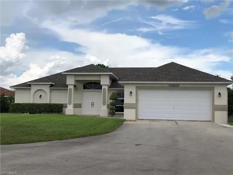 2995 45th Ave NE, Naples, FL 34120 photo 1