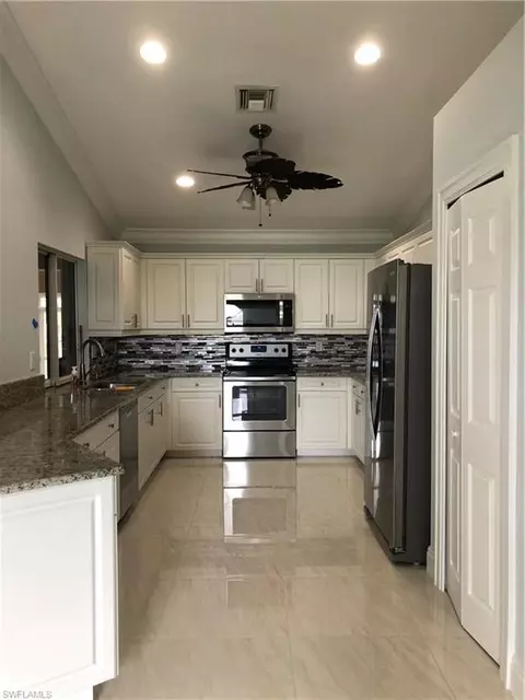 2995 45th Ave NE, Naples, FL 34120 photo 3