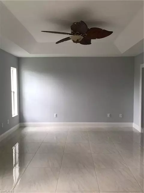 2995 45th Ave NE, Naples, FL 34120 photo 8