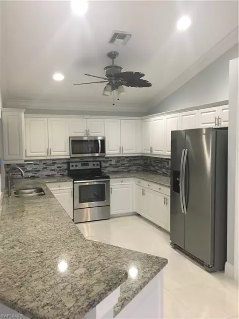 2995 45th Ave NE, Naples, FL 34120 photo 2
