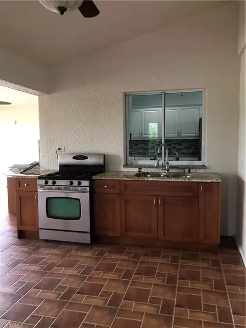 2995 45th Ave NE, Naples, FL 34120 photo 11