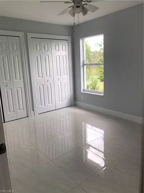 2995 45th Ave NE, Naples, FL 34120 photo 7