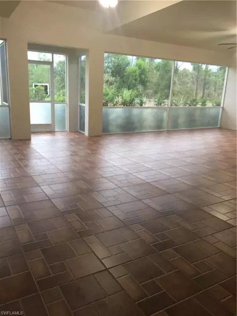 2995 45th Ave NE, Naples, FL 34120 photo 15