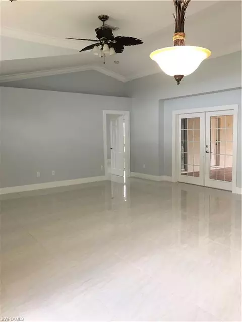 2995 45th Ave NE, Naples, FL 34120 photo 5