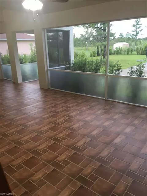 2995 45th Ave NE, Naples, FL 34120 photo 12
