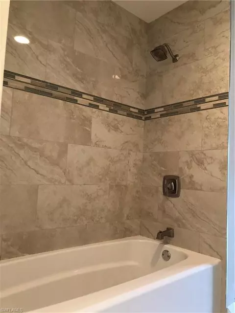 2995 45th Ave NE, Naples, FL 34120 photo 6