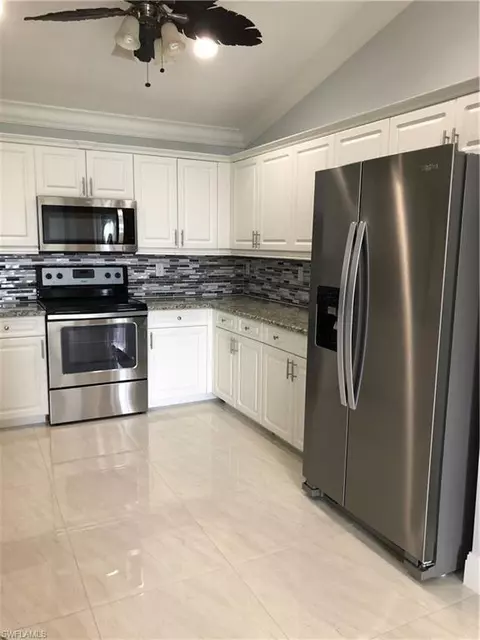 2995 45th Ave NE, Naples, FL 34120 photo 4