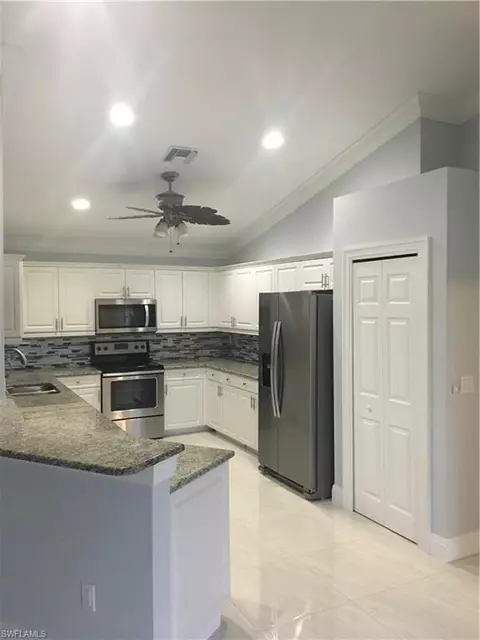 2995 45th Ave NE, Naples, FL 34120 photo 16