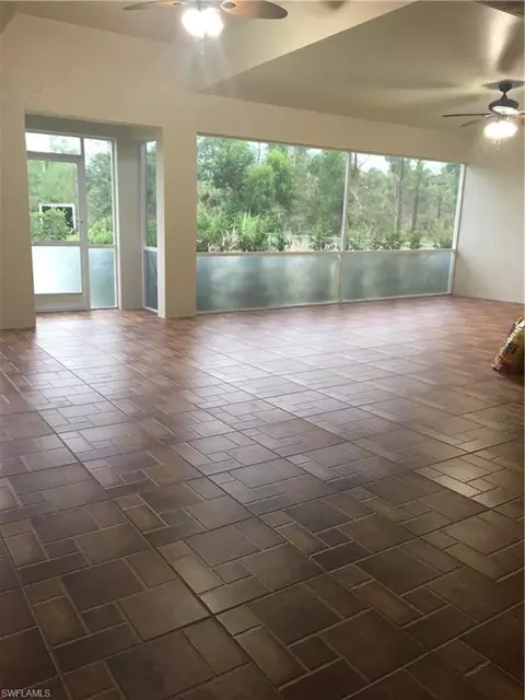 2995 45th Ave NE, Naples, FL 34120 photo 13