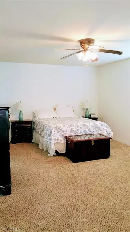 4545 Springview Cir, Labelle, FL 33935 photo 14