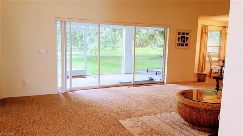 4545 Springview Cir, Labelle, FL 33935 photo 4
