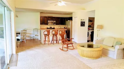 4545 Springview Cir, Labelle, FL 33935 photo 5