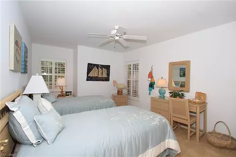 807 Rue Deville, Naples, FL 34108 photo 9