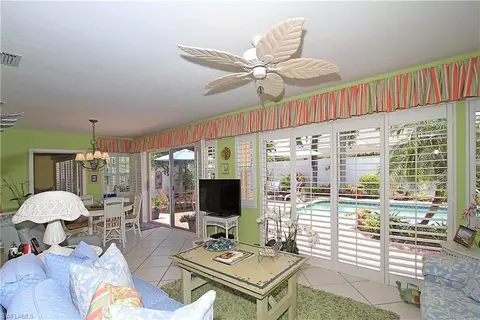 807 Rue Deville, Naples, FL 34108 photo 13