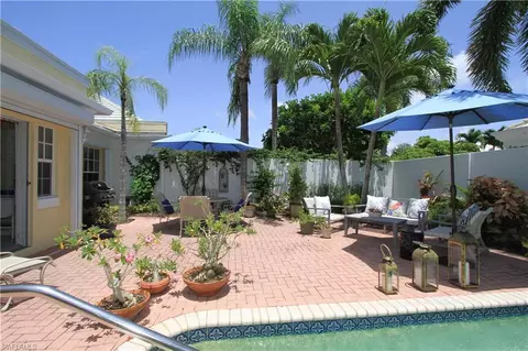 807 Rue Deville, Naples, FL 34108 photo 29