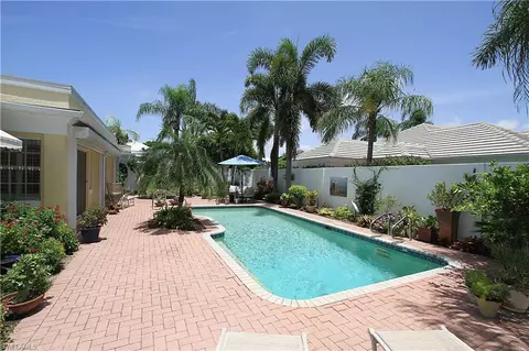 807 Rue Deville, Naples, FL 34108 photo 23