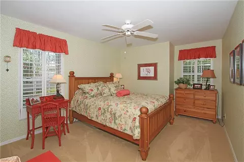 807 Rue Deville, Naples, FL 34108 photo 19