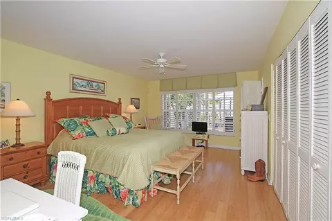 807 Rue Deville, Naples, FL 34108 photo 15