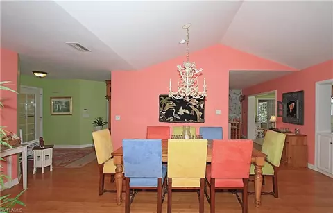 807 Rue Deville, Naples, FL 34108 photo 7