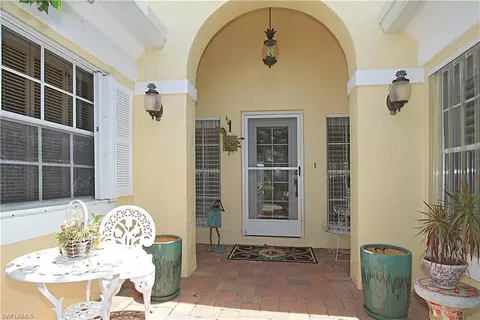 807 Rue Deville, Naples, FL 34108 photo 26