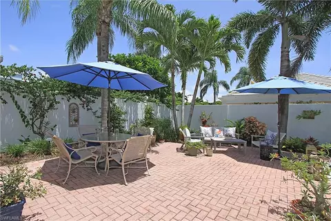 807 Rue Deville, Naples, FL 34108 photo 28