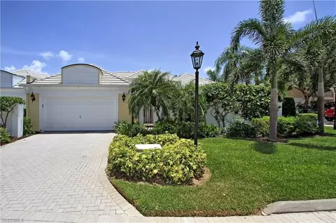 807 Rue Deville, Naples, FL 34108 photo 18