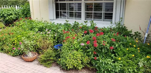 807 Rue Deville, Naples, FL 34108 photo 20