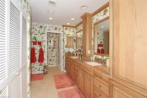 807 Rue Deville, Naples, FL 34108 photo 17