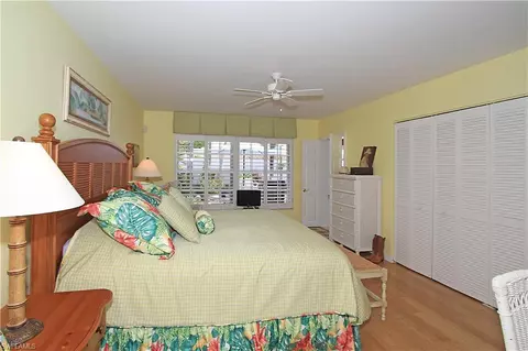 807 Rue Deville, Naples, FL 34108 photo 16