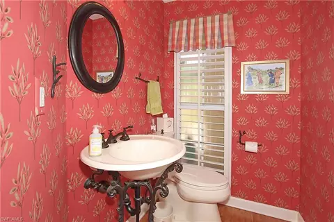 807 Rue Deville, Naples, FL 34108 photo 14