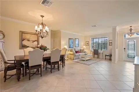 3797 Ruby Way, Naples, FL 34114 photo 4