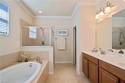 3797 Ruby Way, Naples, FL 34114 photo 17